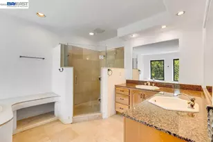 1302 Westview Dr, Berkeley, CA 94705 - Photo 38