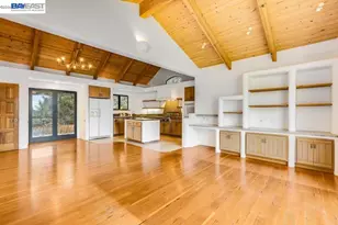 1302 Westview Dr, Berkeley, CA 94705 - Photo 20