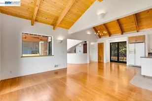 1302 Westview Dr, Berkeley, CA 94705 - Photo 22