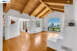 1302 Westview Dr, Berkeley, CA 94705 - Photo 46