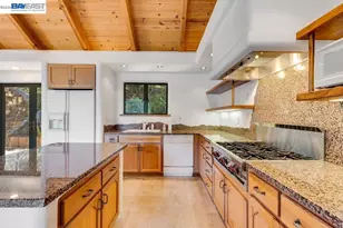1302 Westview Dr, Berkeley, CA 94705 - Photo 18
