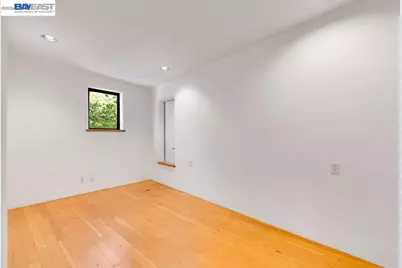 1302 Westview Dr, Berkeley, CA 94705 - Photo 26