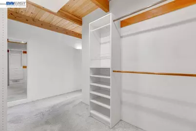 1302 Westview Dr, Berkeley, CA 94705 - Photo 42