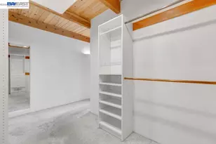 1302 Westview Dr, Berkeley, CA 94705 - Photo 42