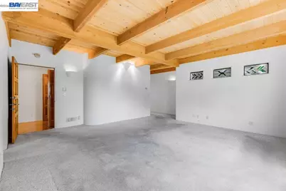 1302 Westview Dr, Berkeley, CA 94705 - Photo 34