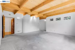1302 Westview Dr, Berkeley, CA 94705 - Photo 34