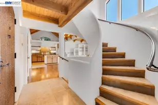 1302 Westview Dr, Berkeley, CA 94705 - Photo 22