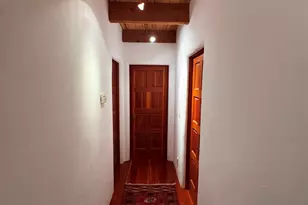 1302 Westview Dr, Berkeley, CA 94705 - Photo 24
