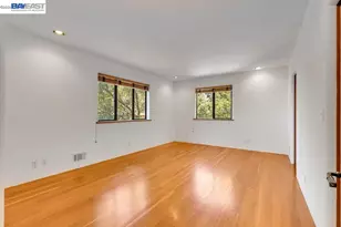 1302 Westview Dr, Berkeley, CA 94705 - Photo 62