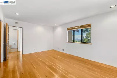 1302 Westview Dr, Berkeley, CA 94705 - Photo 52