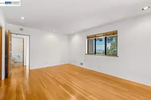 1302 Westview Dr, Berkeley, CA 94705 - Photo 52