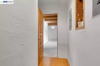 1302 Westview Dr, Berkeley, CA 94705 - Photo 44