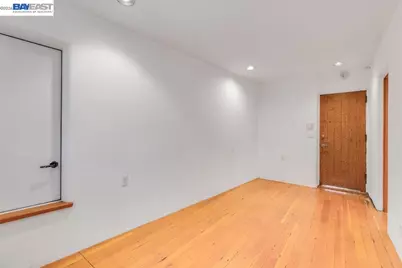 1302 Westview Dr, Berkeley, CA 94705 - Photo 56