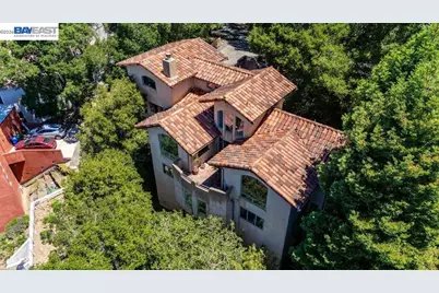 1302 Westview Dr, Berkeley, CA 94705 - Photo 84