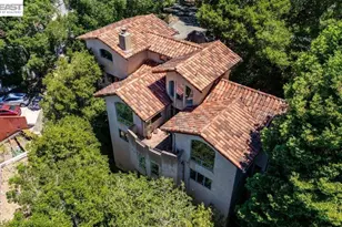 1302 Westview Dr, Berkeley, CA 94705 - Photo 84