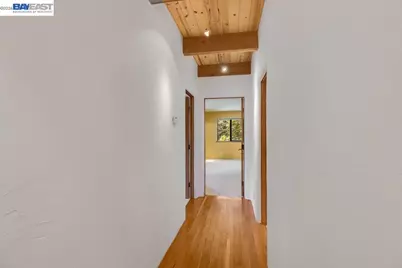 1302 Westview Dr, Berkeley, CA 94705 - Photo 24