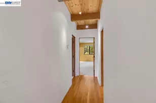 1302 Westview Dr, Berkeley, CA 94705 - Photo 24