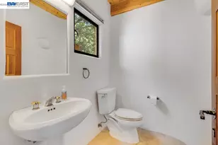 1302 Westview Dr, Berkeley, CA 94705 - Photo 16