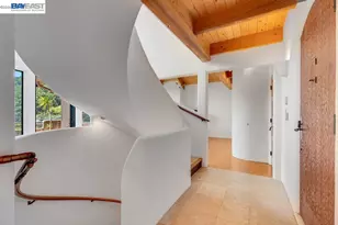 1302 Westview Dr, Berkeley, CA 94705 - Photo 18