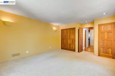 1302 Westview Dr, Berkeley, CA 94705 - Photo 46