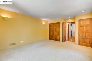 1302 Westview Dr, Berkeley, CA 94705 - Photo 46