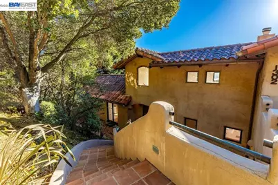 1302 Westview Dr, Berkeley, CA 94705 - Photo 68