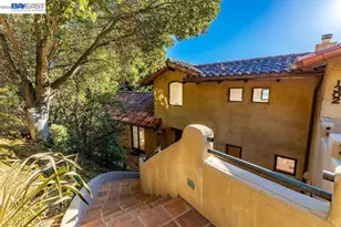 1302 Westview Dr, Berkeley, CA 94705 - Photo 68