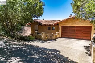 1302 Westview Dr, Berkeley, CA 94705 - Photo 1