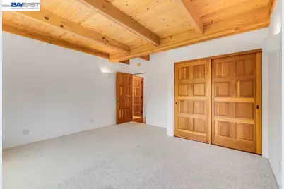 1302 Westview Dr, Berkeley, CA 94705 - Photo 48