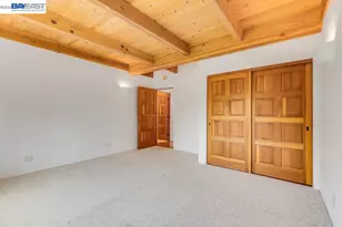 1302 Westview Dr, Berkeley, CA 94705 - Photo 48