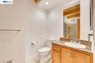 1302 Westview Dr, Berkeley, CA 94705 - Photo 60