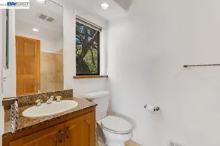 1302 Westview Dr, Berkeley, CA 94705 - Photo 38