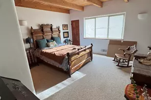 1302 Westview Dr, Berkeley, CA 94705 - Photo 14