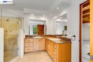 1302 Westview Dr, Berkeley, CA 94705 - Photo 52