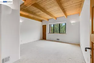 1302 Westview Dr, Berkeley, CA 94705 - Photo 44