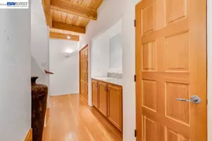 1302 Westview Dr, Berkeley, CA 94705 - Photo 50