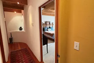 1302 Westview Dr, Berkeley, CA 94705 - Photo 16