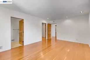 1302 Westview Dr, Berkeley, CA 94705 - Photo 36
