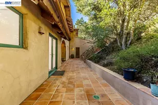 1302 Westview Dr, Berkeley, CA 94705 - Photo 78
