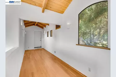 1302 Westview Dr, Berkeley, CA 94705 - Photo 60