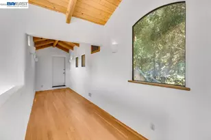 1302 Westview Dr, Berkeley, CA 94705 - Photo 60