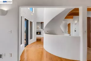 1302 Westview Dr, Berkeley, CA 94705 - Photo 28