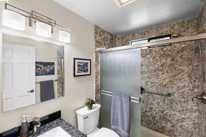17032 Via Corona, San Lorenzo, CA 94580 - Photo 38