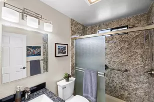 17032 Via Corona, San Lorenzo, CA 94580 - Photo 38