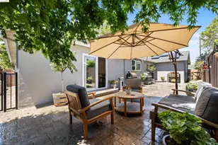 17032 Via Corona, San Lorenzo, CA 94580 - Photo 40