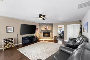 17032 Via Corona, San Lorenzo, CA 94580 - Photo 26