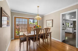 17032 Via Corona, San Lorenzo, CA 94580 - Photo 12