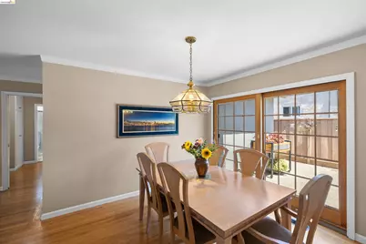 17032 Via Corona, San Lorenzo, CA 94580 - Photo 14