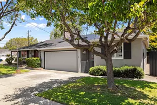 17032 Via Corona, San Lorenzo, CA 94580 - Photo 4