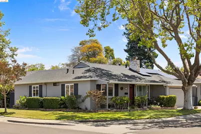 17032 Via Corona, San Lorenzo, CA 94580 - Photo 2